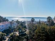 Cannes 06400 Achat / Vente appartement 3 pièces t3 terrasse