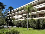 Cannes 06400 Achat / Vente appartement 3 pièces t3 terrasse