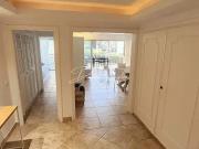 Cannes 06400 Achat / Vente appartement 3 pièces t3 terrasse