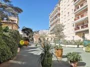 Cannes 06400 Achat / Vente appartement 3 pièces t3 terrasse