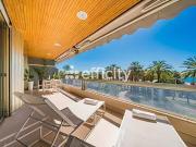 Cannes 06400 Achat / Vente appartement 3 pièces t3 terrasse