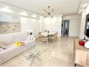 Cannes 06400 Achat / Vente appartement 3 pièces t3...