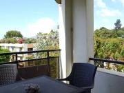 Cannes 06400 Achat / Vente appartement 3 pièces t3...
