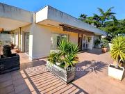 Cannes 06400 Achat / Vente appartement 3 pièces t3...