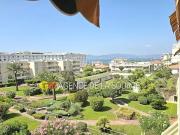 Cannes 06400 Achat / Vente appartement 3 pièces t3...