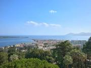Cannes 06400 Achat / Vente appartement 4 pièces t4