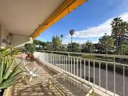 Cannes 06400 Achat / Vente appartement 4 pièces t4