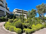 Cannes 06400 Achat / Vente appartement 4 pièces t4