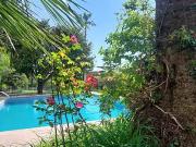 Cannes 06400 Achat / Vente appartement 4 pièces t4