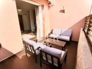 Cannes 06400 Achat / Vente appartement 4 pièces t4