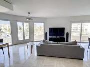 Cannes 06400 Achat / Vente appartement 4 pièces t4