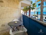 Cannes 06400 Achat / Vente appartement 4 pièces t4