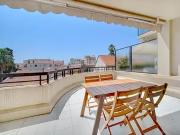 Cannes 06400 Achat / Vente appartement 4 pièces t4