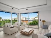 Cannes 06400 Achat / Vente appartement 4 pièces t4