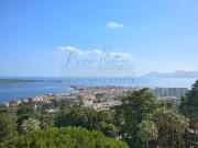 Cannes 06400 Achat / Vente appartement 4 pièces t4