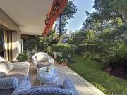 Cannes 06400 Achat / Vente appartement 4 pièces t4