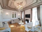 Cannes 06400 Achat / Vente appartement 4 pièces t4