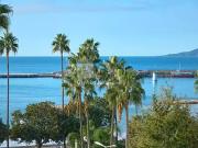Cannes 06400 Achat / Vente appartement 4 pièces t4