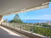 Cannes 06400 Achat / Vente appartement 4 pièces t4