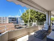 Cannes 06400 Achat / Vente appartement 4 pièces t4