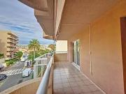 Cannes 06400 Achat / Vente appartement 4 pièces t4