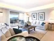 Cannes 06400 Achat / Vente appartement 4 pièces t4