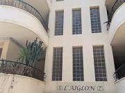 Cannes 06400 Achat / Vente appartement 4 pièces t4