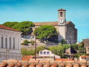 Cannes 06400 Achat / Vente appartement 4 pièces t4