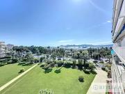 Cannes 06400 Achat / Vente appartement 4 pièces t4