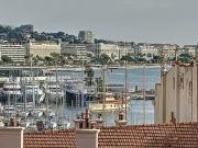 Cannes 06400 Achat / Vente appartement 4 pièces t4