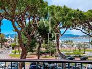 Cannes 06400 Achat / Vente appartement 4 pièces t4