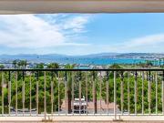 Cannes 06400 Achat / Vente appartement 4 pièces t4