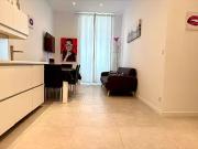 Cannes 06400 Achat / Vente appartement 4 pièces t4