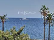 Cannes 06400 Achat / Vente appartement 4 pièces t4