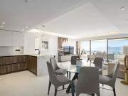 Cannes 06400 Achat / Vente appartement 4 pièces t4