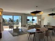 Cannes 06400 Achat / Vente appartement 4 pièces t4