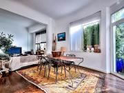 Cannes 06400 Achat / Vente appartement 4 pièces t4