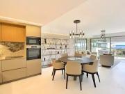 Cannes 06400 Achat / Vente appartement 4 pièces t4