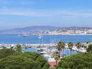 Cannes 06400 Achat / Vente appartement 4 pièces t4