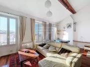 Cannes 06400 Achat / Vente appartement 4 pièces t4