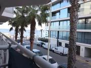 Cannes 06400 Achat / Vente appartement 4 pièces t4