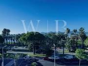 Cannes 06400 Achat / Vente appartement 4 pièces t4