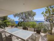 Cannes 06400 Achat / Vente appartement 4 pièces t4