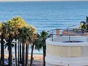 Cannes 06400 Achat / Vente appartement 4 pièces t4