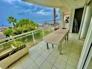 Cannes 06400 Achat / Vente appartement 4 pièces t4