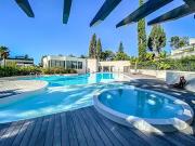 Cannes 06400 Achat / Vente appartement 4 pièces t4