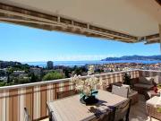 Cannes 06400 Achat / Vente appartement 4 pièces t4