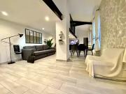 Cannes 06400 Achat / Vente appartement 4 pièces t4