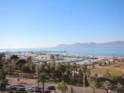 Cannes 06400 Achat / Vente appartement 4 pièces t4