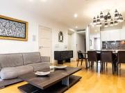 Cannes 06400 Achat / Vente appartement 4 pièces t4